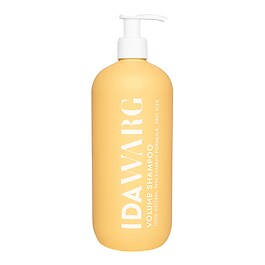 Volume Shampoo